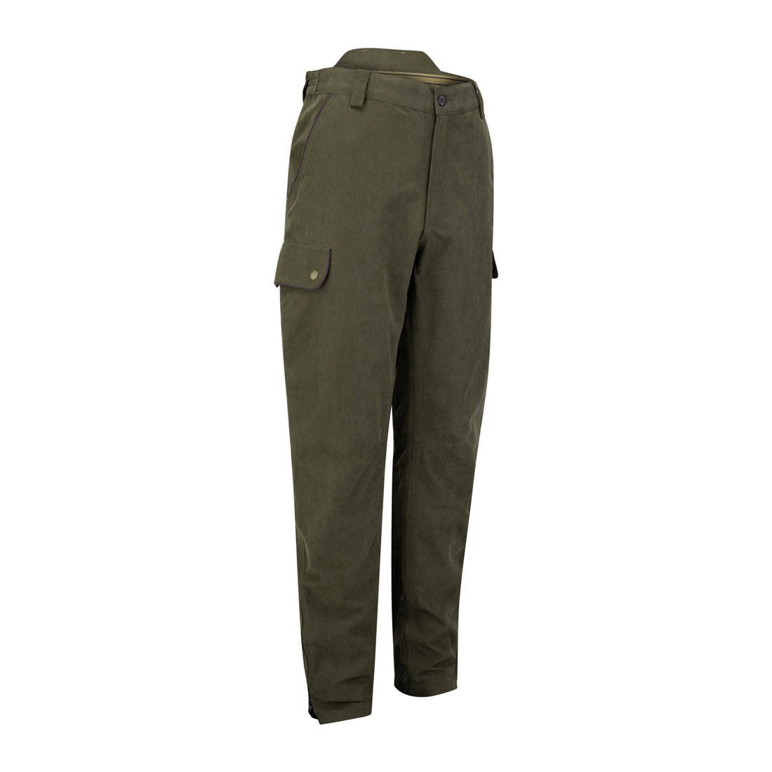 New-Forest-Performance-Field-Trousers