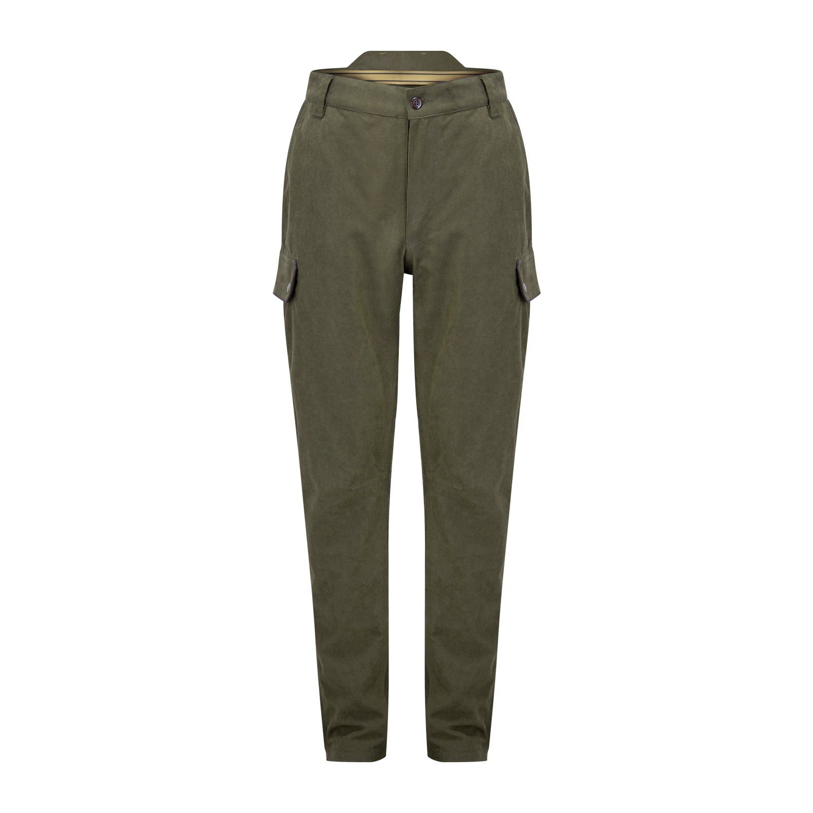 New-Forest-Performance-Field-Trousers