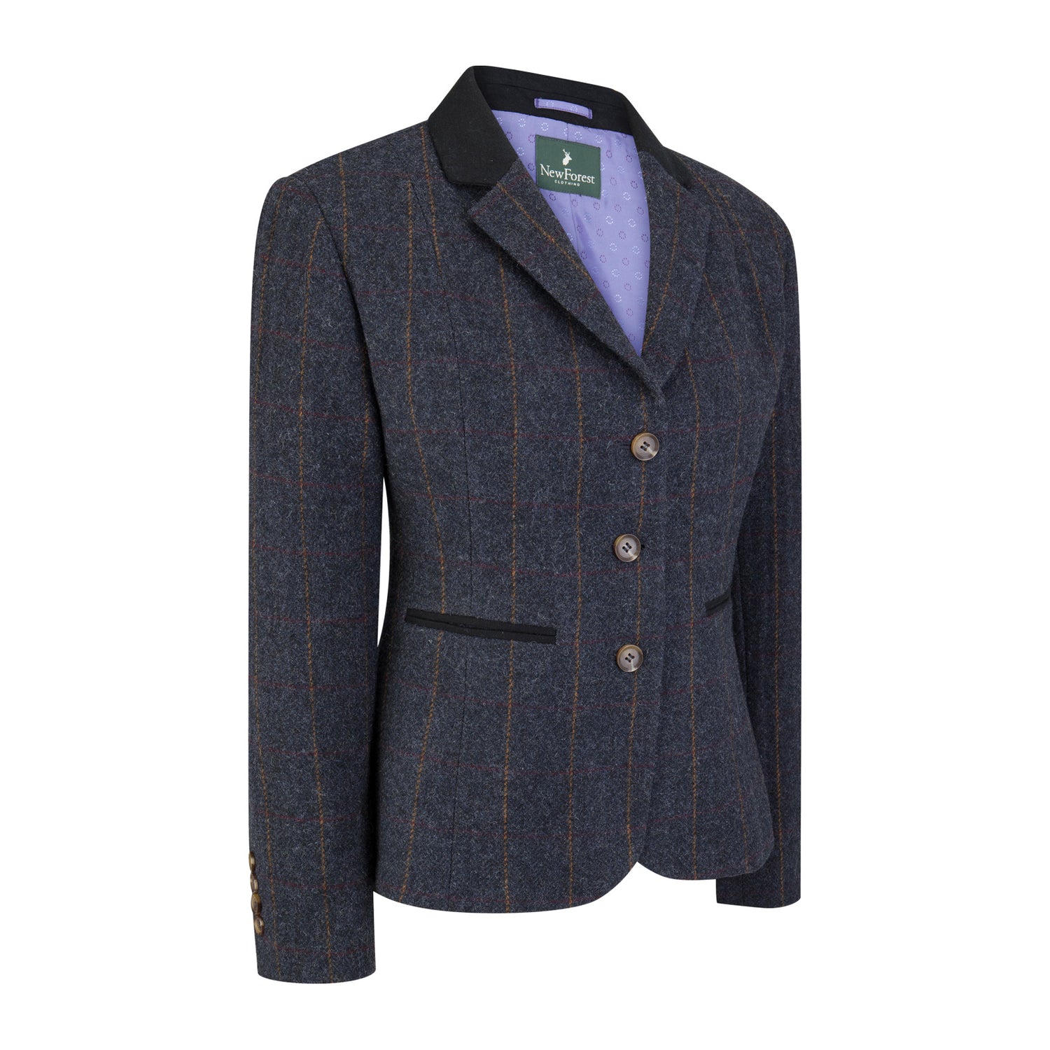 New-Forest-Polly-Tweed-Blazer