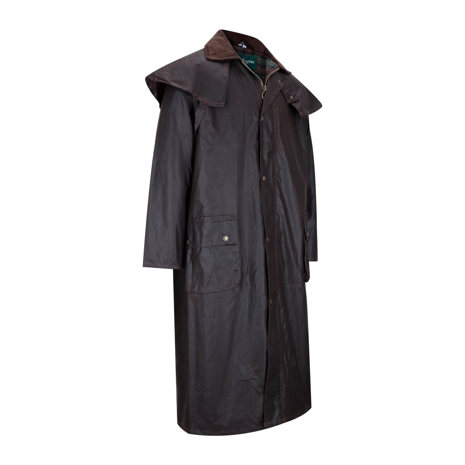 Stockman-Full-Length-Wax-Coat