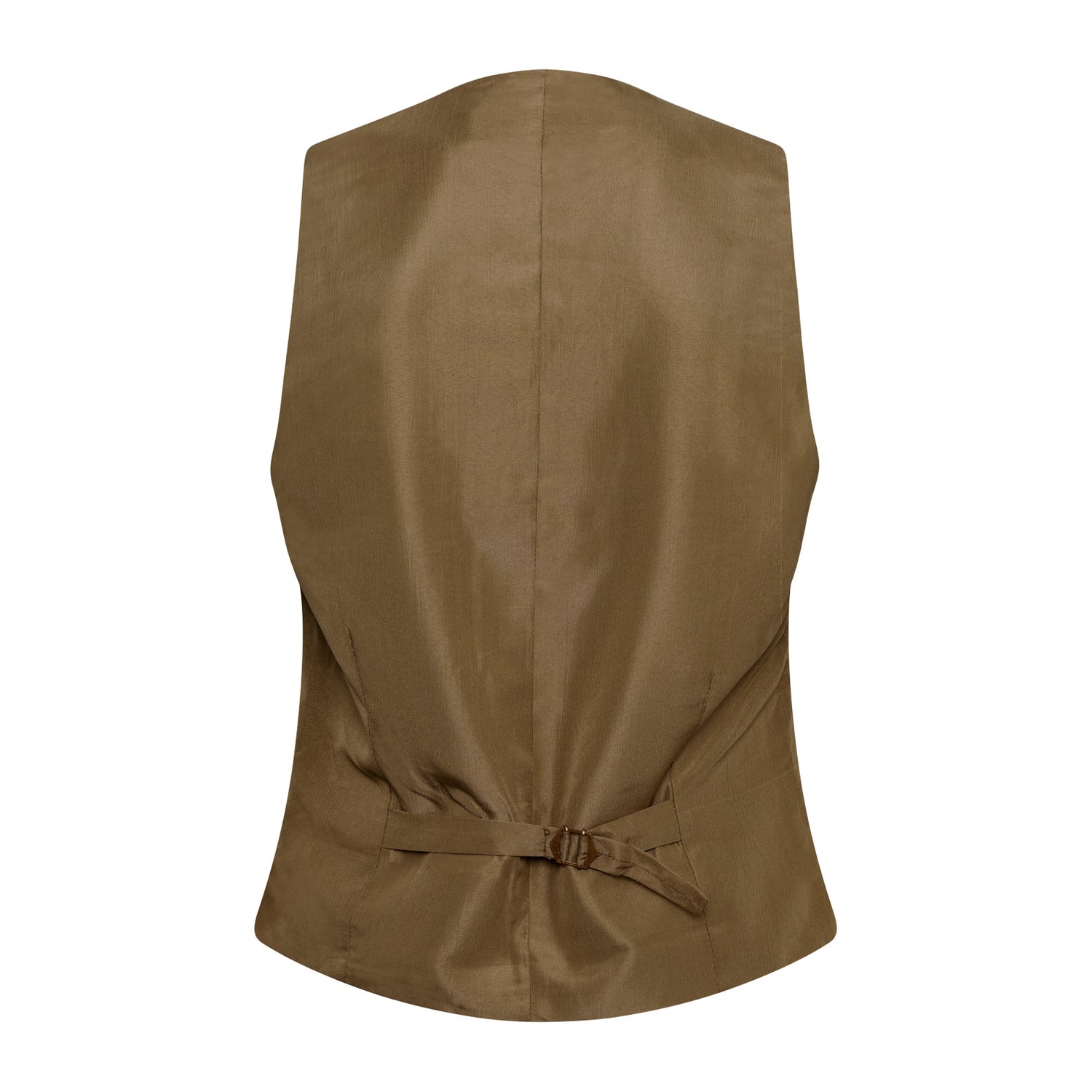 Tweed-Waistcoat