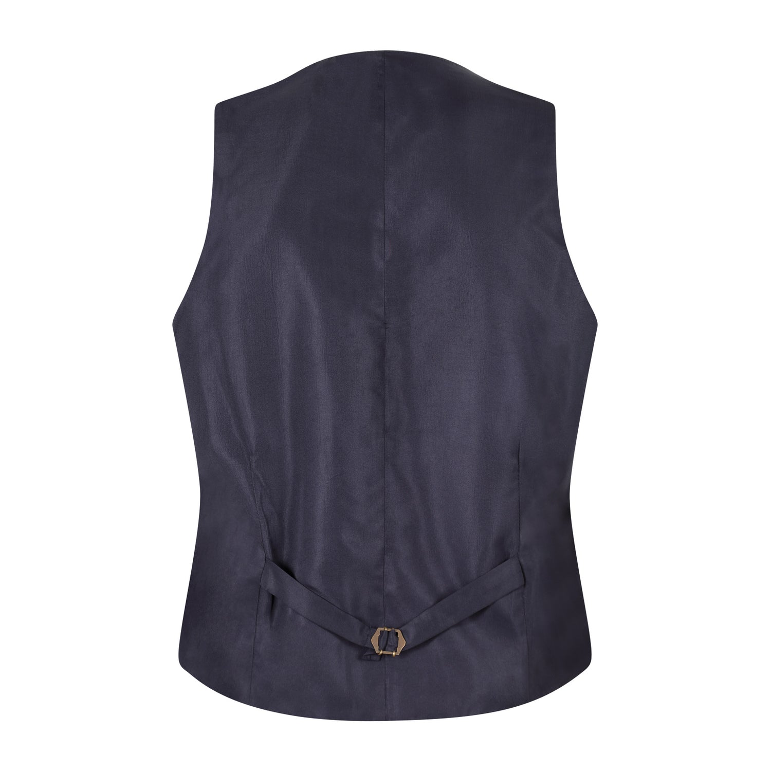 Tweed-Waistcoat