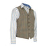 New-Forest-Premium-Winchester-Tweed-Waistcoat