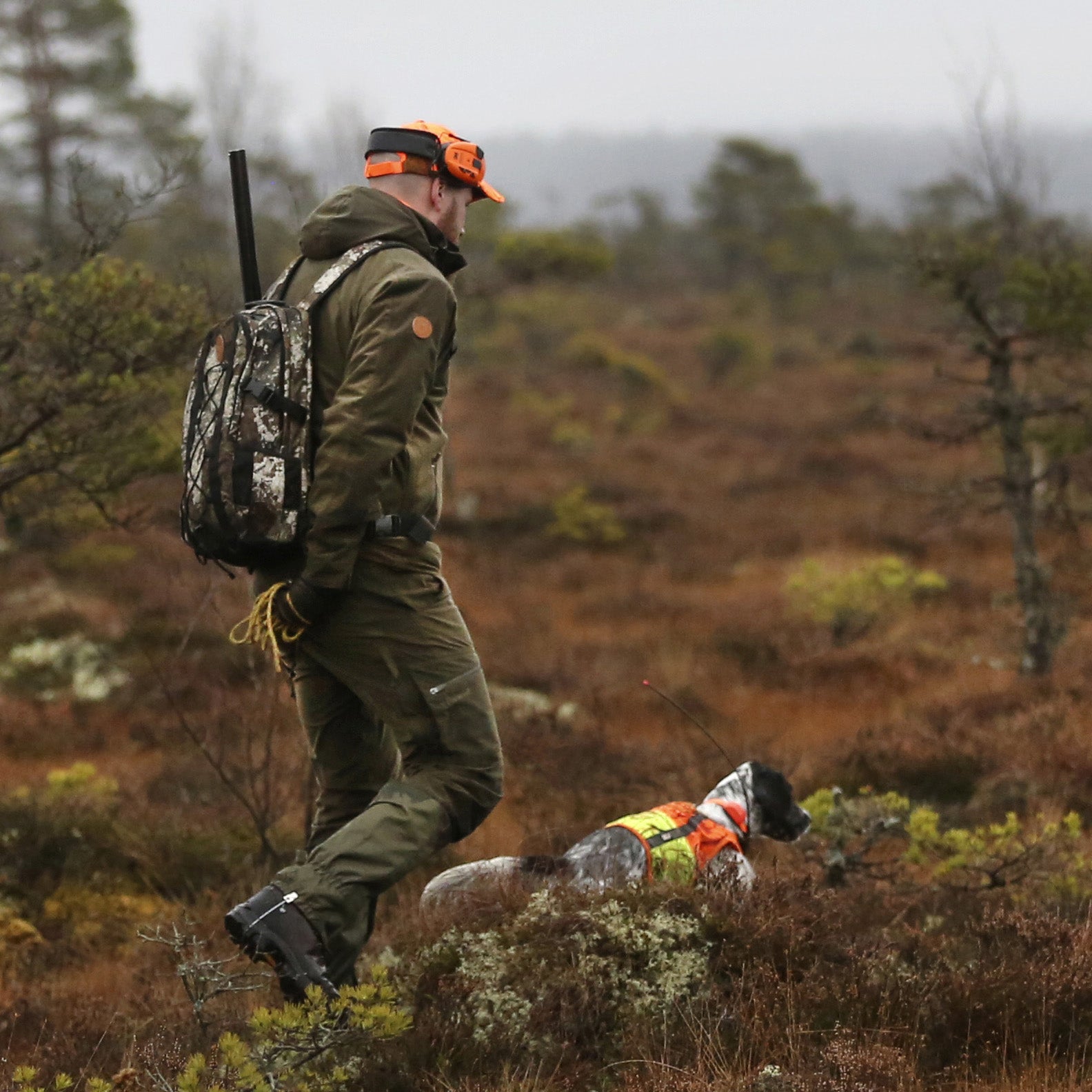 Pinewood-Retriever-Active-Hunting-Jacket