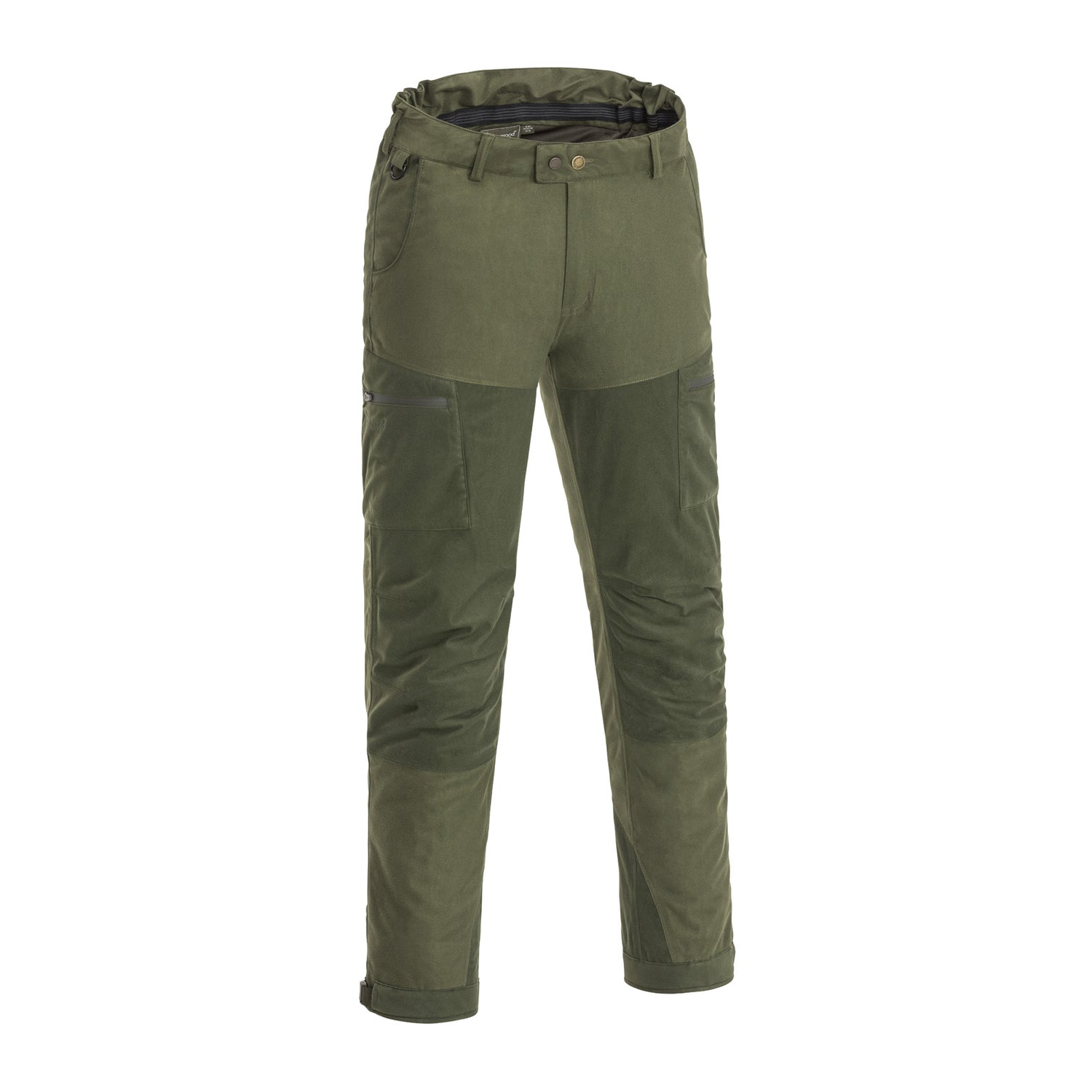 Pinewood-Retriever-Active-Hunting-Trousers