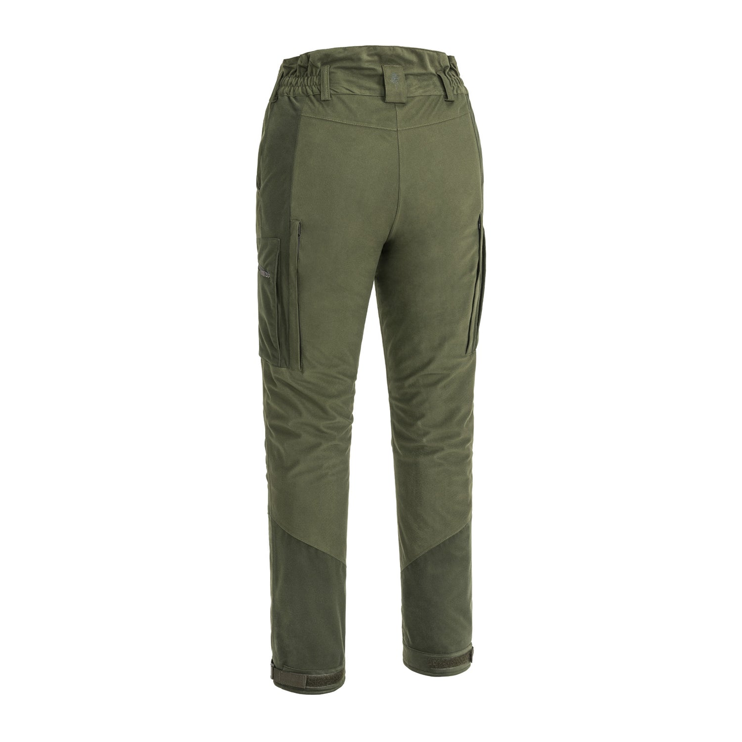 Pinewood-Retriever-Active-Ladies-Hunting-Trousers